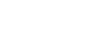 American Wild Yallternative Country Music Band York PA