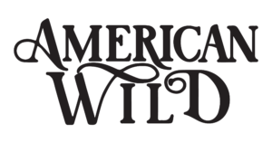 American Wild Yallternative Pop Country Band York PA Logo